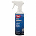 HvyDuty Cleaner/Degreaser Citrus 16 oz