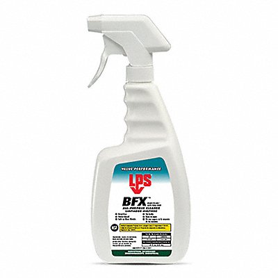 All Purpose Cleaner 28 oz