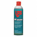 Degreaser Orange 14 oz Aerosol Can