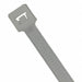 Cable Tie 48.4 in Natural PK50