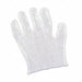 VF Gloves Liners Univ W 4JC98 PK6