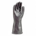 Chemical Resistant Glove 16 mil Sz 11 PR