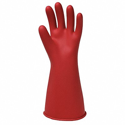 Electrical Insulating Gloves Type I PR1