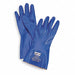 Chemical Resistant Glove 12 In Sz 10 PR