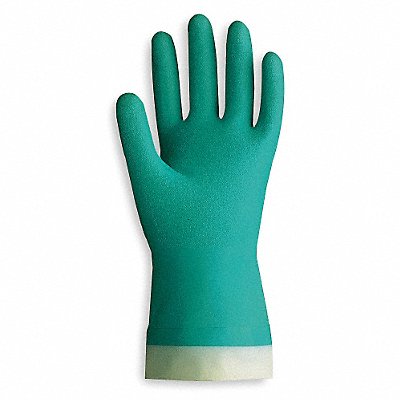 Chemical Resistant Glove 22 mil Sz 11 PR