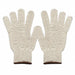 VF Knit Gloves S Natural 4JF63 PR