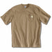 K7953 T-Shirt Desert XL