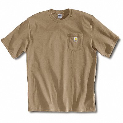 K7952 T-Shirt Desert L