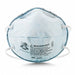 Disposable Respirator Universal R95 PK20