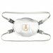 Disposable Respirator Universal N100