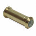 Door Viewer Brass 160 Deg Viewing Angle