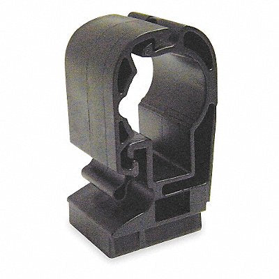 Pipe Clip Polyamide 1/2 