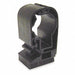 Pipe Clip Polyamide 1/2 