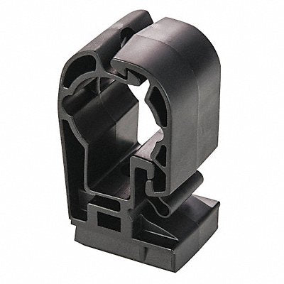 Pipe Clip Polyamide 1 1/2 