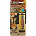 Epoxy Adhesive Stick 1 1 Mix Ratio