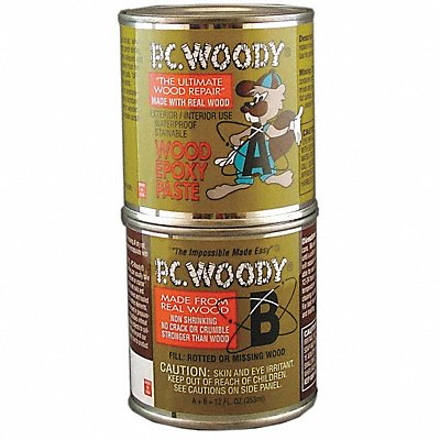 Epoxy Adhesive Can 1 1 Mix Ratio