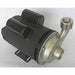 CntrfugPmp 304Stl 1P 1 1/4 1.5hp 116gpm