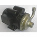 Cntrfug Pmp 304SStl 1P 1 1/4in 1hp 90gpm