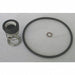 Pump Shaft Seal Kit Seal Type 21