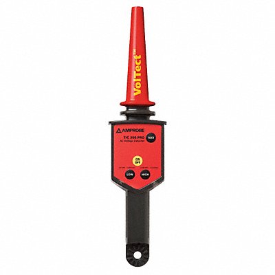 Voltage Detector 30 to 122 000VAC