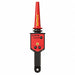 Voltage Detector 30 to 122 000VAC