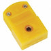 Type K Thermocouple Jack Mini