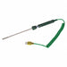 Temperature Probe Air Type K -58to1652F