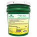 Gas Injector Cleaner Gas 5 Gal Pail