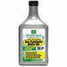 Engine Oil 5W-40 Bio-Synthetic 1qt