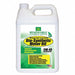 Engine Oil 5W-40 Bio-Synthetic 1gal