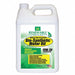 Engine Oil 10W-30 Bio-Synthetic 1gal