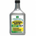 Engine Oil 15W-40 Bio-Synthetic 1qt