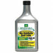 Gear Oil Bio-Synthetic 1 Qt. 80W90