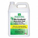 Tractor Hydraulic Fluid 1 Gal 5W 20