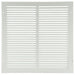 Return Air Grille 14x14 White