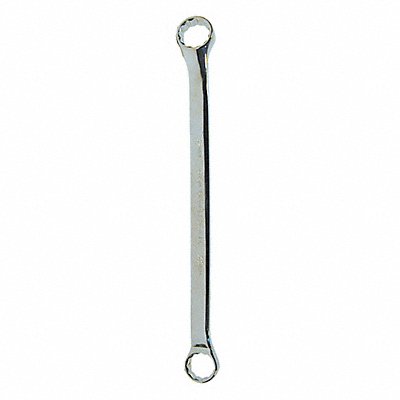 Box End Wrench 17 L