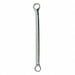 Box End Wrench 17 L