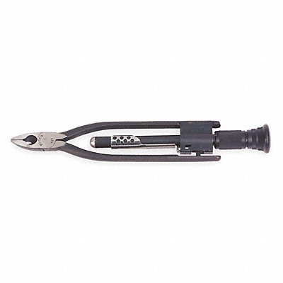 Safety Wire Twist Pliers Automatic 11 in