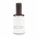 Socket Bit Steel 3/8 in TpSz 5/16 in