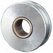 Sheave Wire Rope 525 lb.
