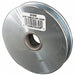 Sheave 5/16 Rope Diameter