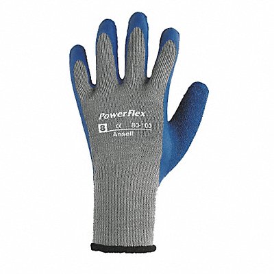 VF Cut Res Gloves Bl/Gry S 4JY11 PR