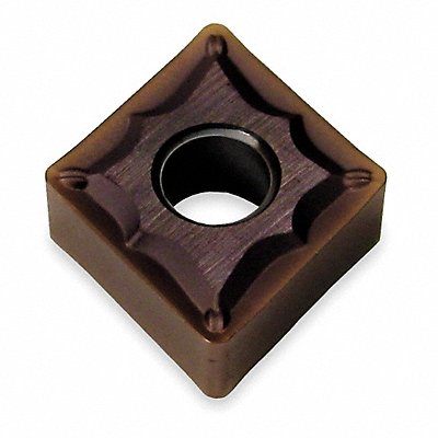 Diamond Turning Insert CNMA Carbide
