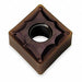 Diamond Turning Insert CNMA Carbide