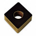Diamond Turning Insert CNMA Carbide