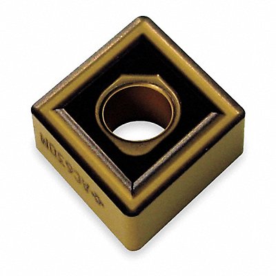 Diamond Turning Insert CNMG Carbide