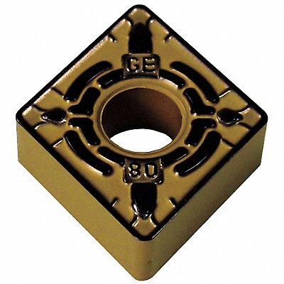 Diamond Turning Insert CNMG Carbide