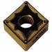Diamond Turning Insert CNMG Carbide