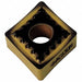 Diamond Turning Insert CNMG Carbide