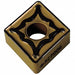 Diamond Turning Insert CNMG Carbide